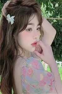 离婚后，顾总每天都在火葬场