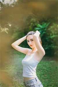 你有系统又如何？我照样打飞你