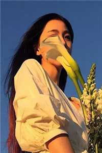 她携财产离婚，前夫全球追妻