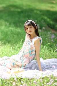逍遥小财主