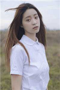 退婚后，我娶了绝世女帝