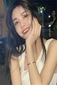 报仇不过夜，第一女医官打脸成瘾