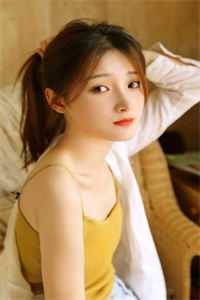 保姆儿子抢走了我女朋友