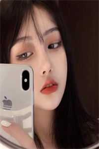 穿书后我又重生了