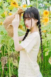 万人嫌师娘重生后，全员火葬场