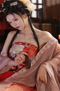 五年后，神医妈咪带三崽整顿京圈！