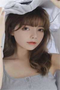 摆烂后：主母再也不争宠了