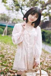 美人骨，山河娇