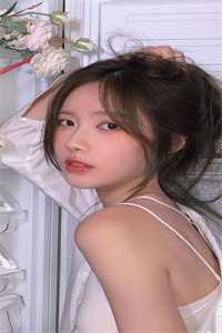 乔乔知意完本小说
