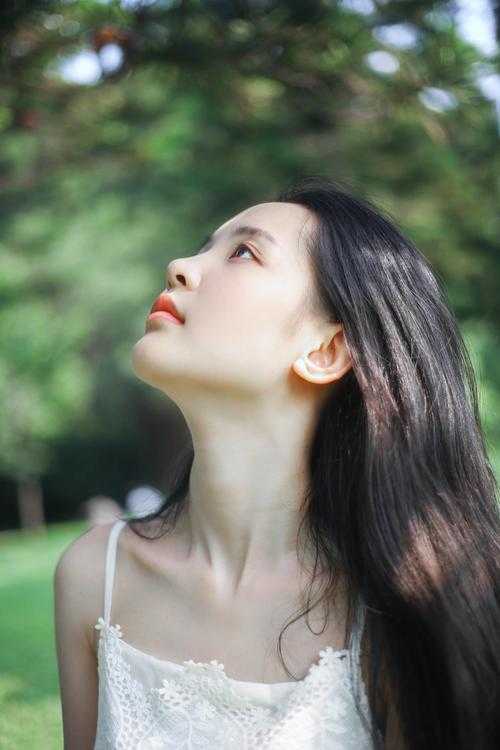 异世灾荒，我助绝色美人搞基建