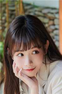八零后妈有点甜