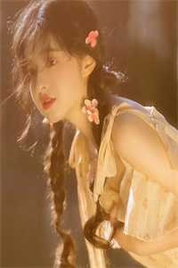 骗你娶女帝，你来真的？