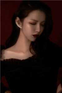 福运小娇娘