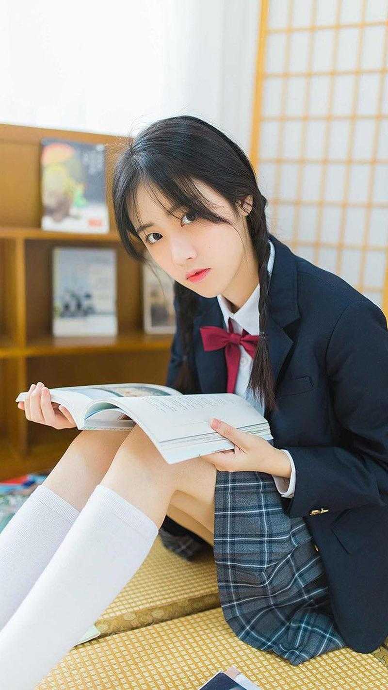 妾室母子惨死，我重生成了表姑娘