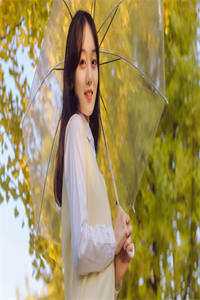 西游：我！孙悟空！请诸神赴死