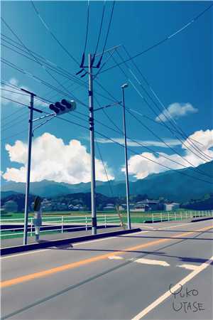 君心似我心