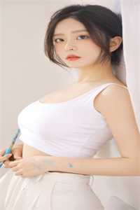宠爱：假装失忆，只因爱你