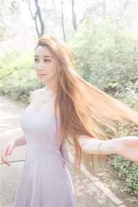 失去女主剧本后我归于自由