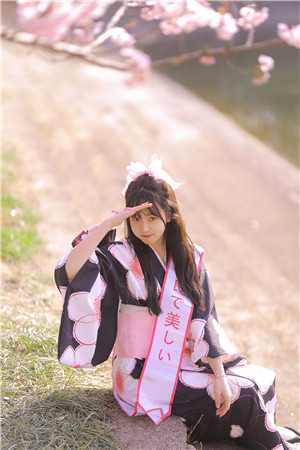 刚重生，老婆女儿被人羞辱