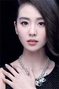 父母重男轻女？不再当扶弟魔