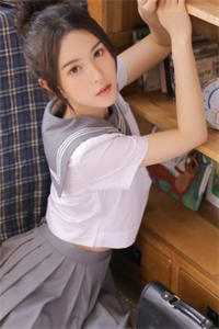 你们努力修炼，我娶未来女帝吃软饭
