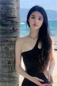 一胎三宝，薄总求我带崽上户口
