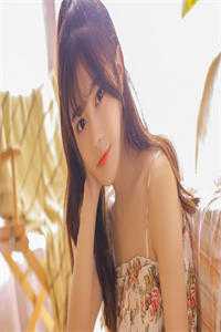 摊牌：女儿，其实爹已世间无敌
