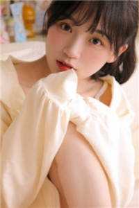 三嫁权宦