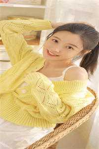 女儿赔钱货？寡妇带五宝掀翻整个京城