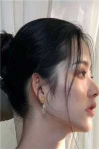 大汉九皇子秦赢