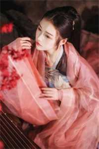 杀神归来，开局拿下姐姐闺蜜