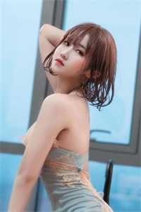 林晓晓林斌斌