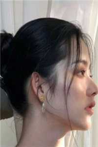 遇见花开遇见你叶南弦