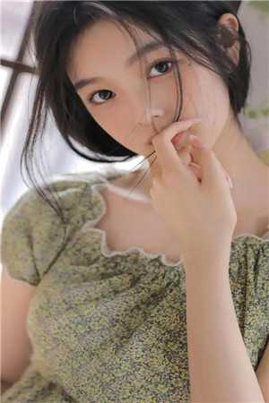 独家宠妻：指腹为婚