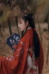 林道王曦