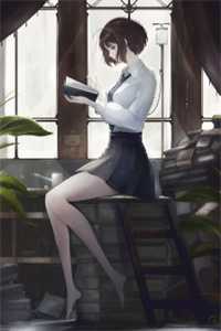 世无淑女独家整理
