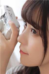 快穿之美人如裳