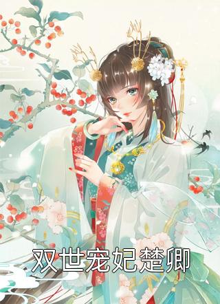 叶南弦沈蔓歌