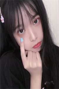 药神赘婿