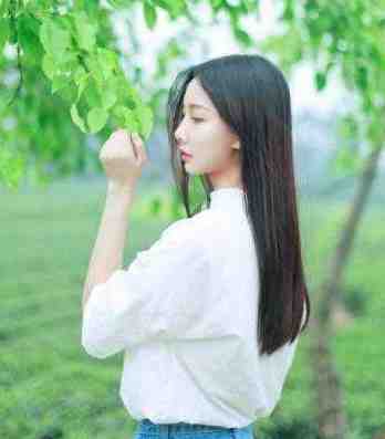 娘娘玩转娱乐圈