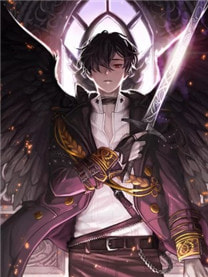 破晓武帝
