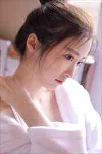 沈忱傅执陶婉婉