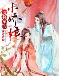 霸婿崛起