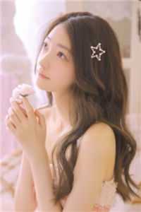 墨总,夫人藏着孕肚想离婚全文
