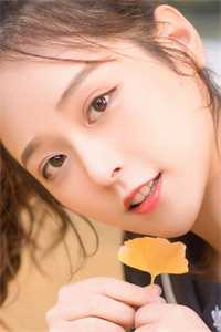 傅总你前妻在重金求子免费阅读