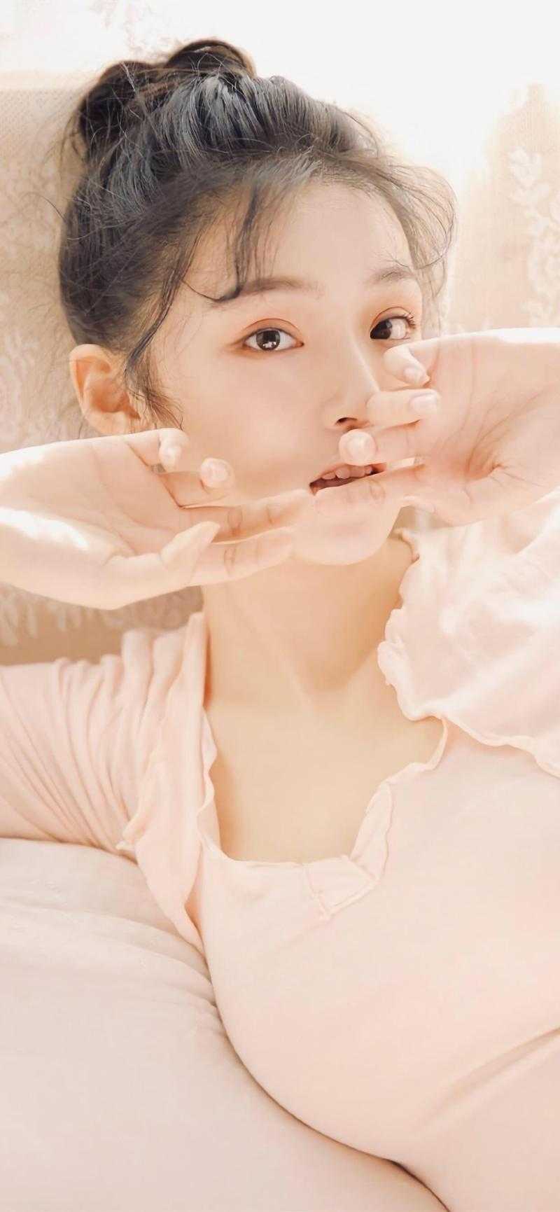 毒妃有系统：妖孽邪王很嚣张