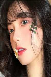 离婚后，她逃他追，她插翅难飞