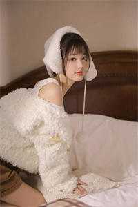 离婚后拿出千万彩礼，前妻傻眼了