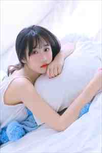 江安柳幼冉小说