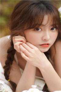 李遥姜宁语